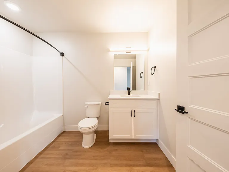 432 Cobalt Dr — Photo 5