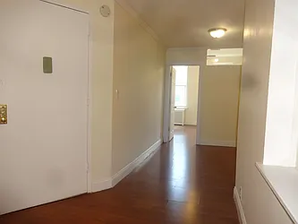 Rented by Prince Real Estate Associates LLC