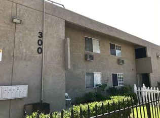 300 Newland St #5, Los Angeles, CA 90042