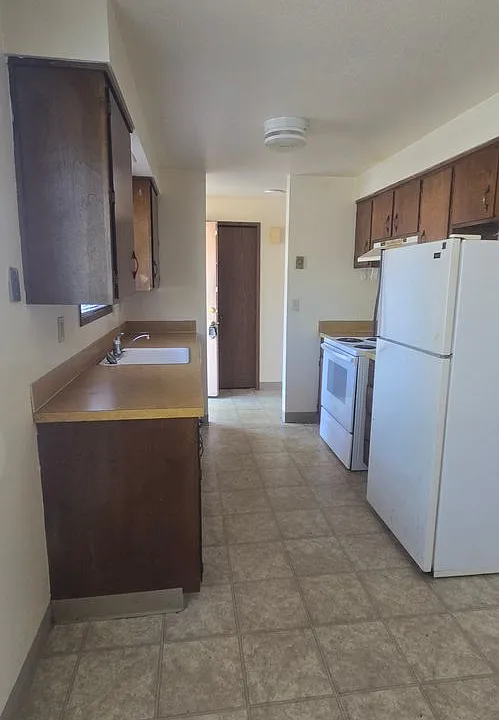 1721 1723rd Highway 99 N #1-43