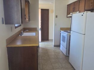 1721 1723rd Highway N 1 #99-43, Cottage Grove, OR 97424