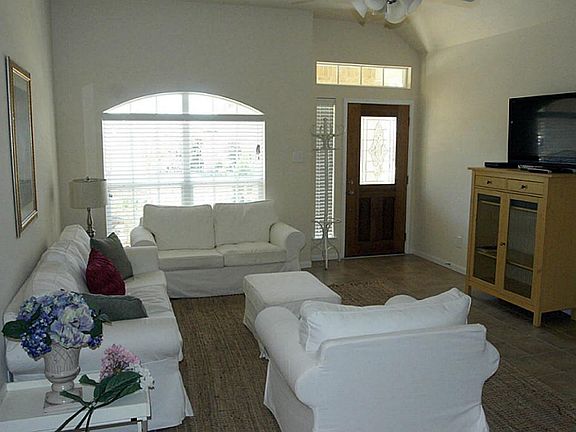 2nd image of 13079 Wood Harbour Dr