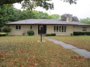 239 Elm St, Delavan, WI 53115