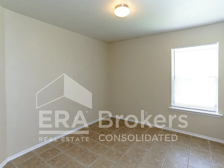 203 Dale Earnhardt Dr #A — Photo 13