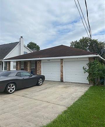 3rd image of 4316 W Napoleon Ave