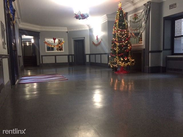 Lobby Pic