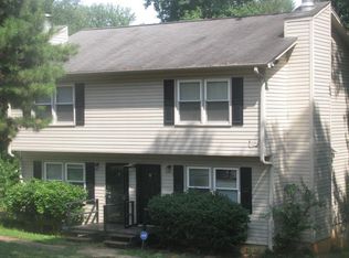 3025 Kelsey Creek Rd, Spartanburg, SC 29302