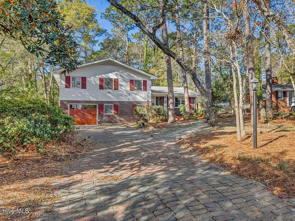 1st image of 146 Wintergreen Road