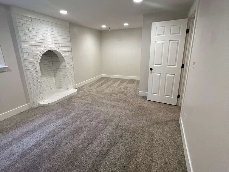 865 Larkspur Rd — Photo 21
