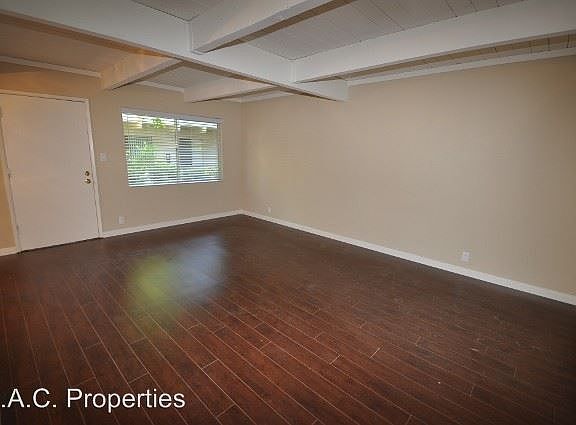 2nd image of 6125 Whitsett Ave #5988199