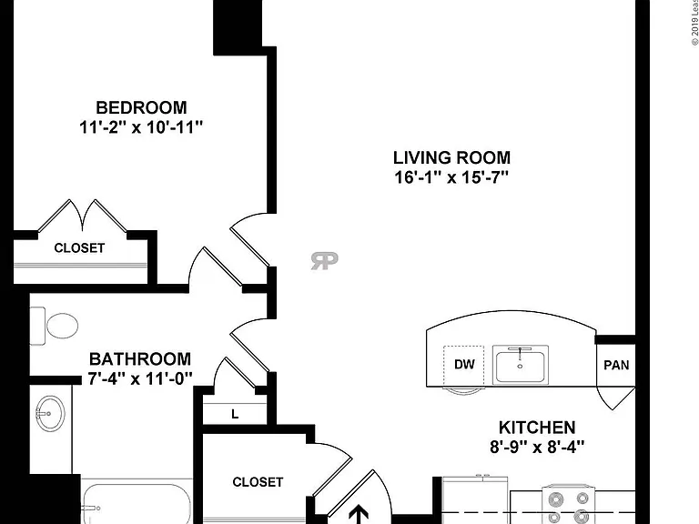Curtain Lofts - A 55+ Community — Photo 46