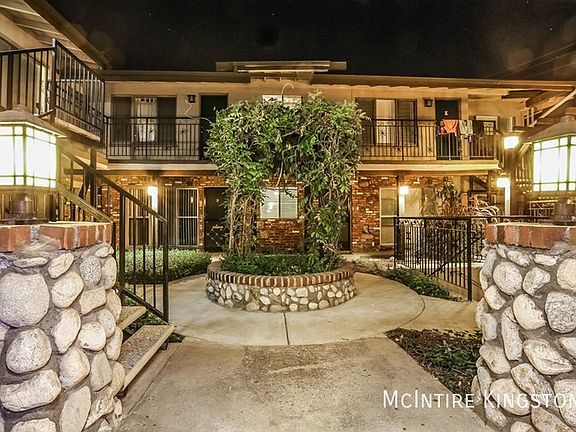 4th image of 585 W Sierra Madre Blvd APT N