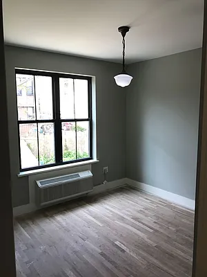 Rented by Nooklyn NYC LLC | media 14