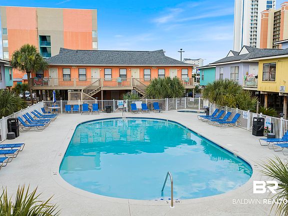 3rd image of 620 W Beach Blvd #2A