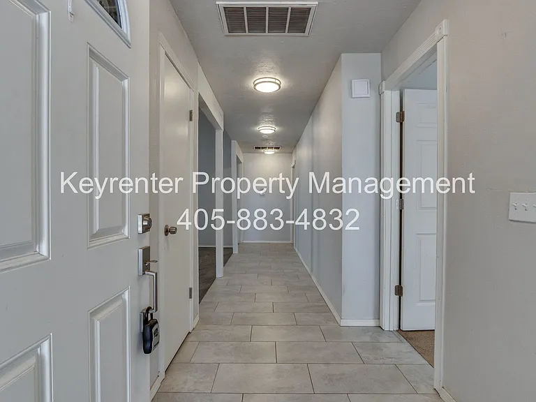 6913 Fawn Canyon Dr — Photo 5