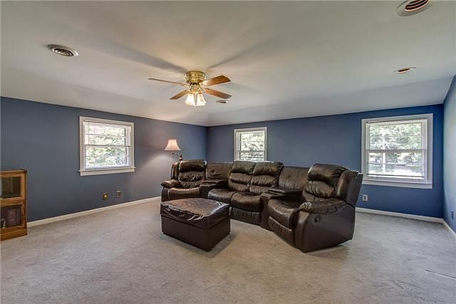 2nd image of 767 Georgetown Dr