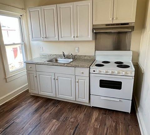 5th image of 710 E Pear St APT 2