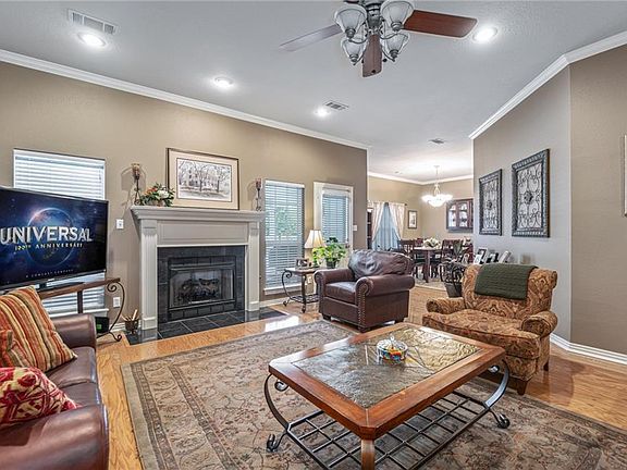 4th image of 6604 Southfield Dr