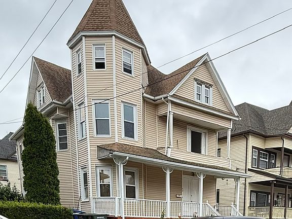 5th image of 43-45 Sanford Avenue