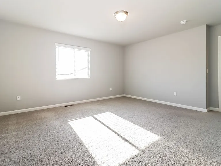 2142 Farm Valley Dr — Photo 24