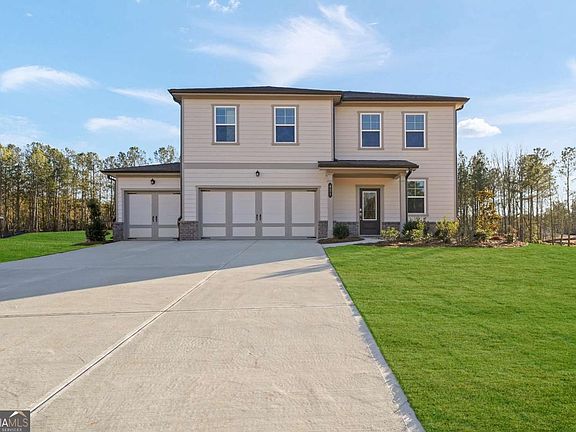 2nd image of 421 Panther Creek Ln