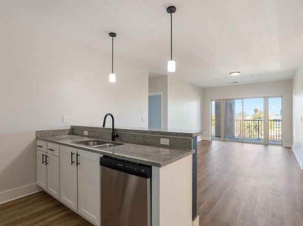 1101 10th Pl S #1-408