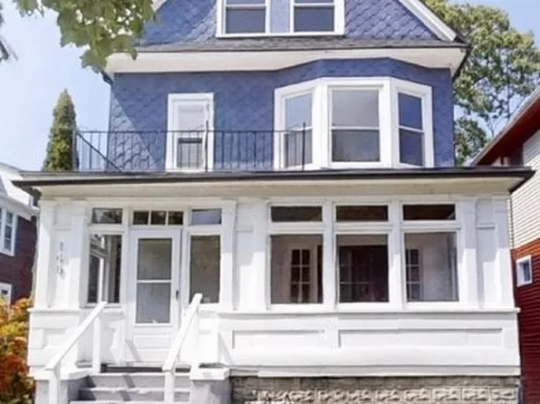 148 Northland Ave, Buffalo, NY 14208