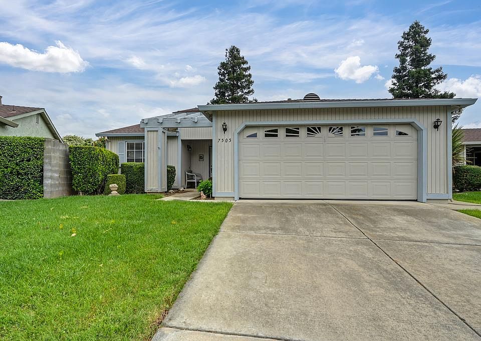 1st image of 7505 Sunwest Ln