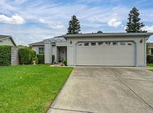 7505 Sunwest Ln, Sacramento, CA