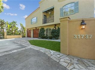 31737 Seacliff Dr, Laguna Beach, CA 92651