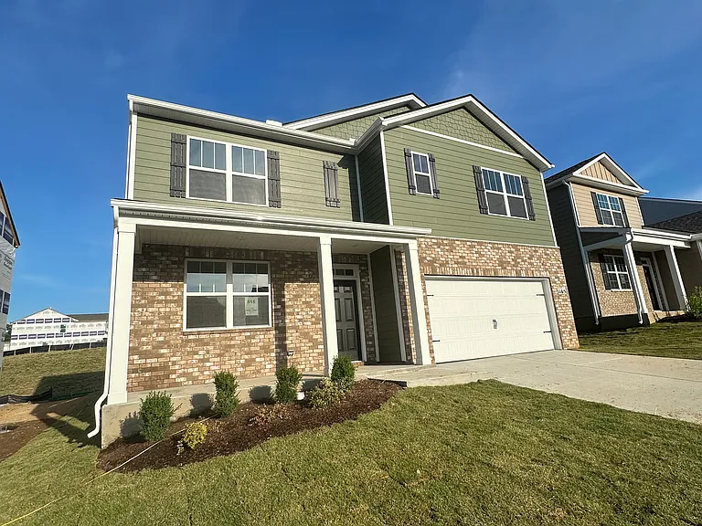 1165 Woodbridge Blvd — Photo 3