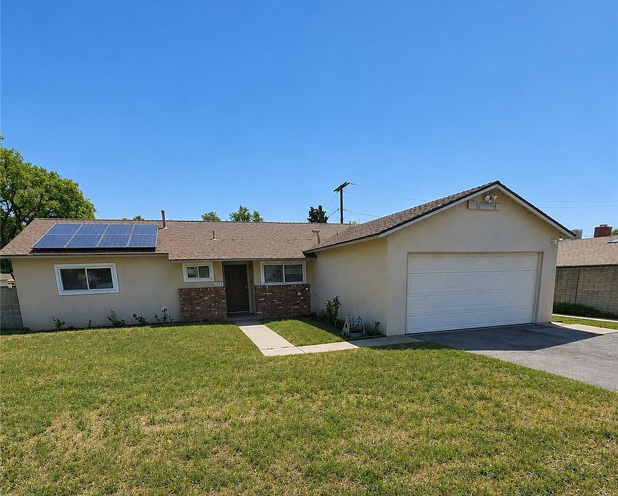 1st image of 5095 N Pne #H