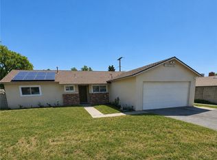 5095 N Pne #H, San Bernardino, CA 92407