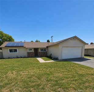 5095 N Pne #H, San Bernardino, CA, 92407