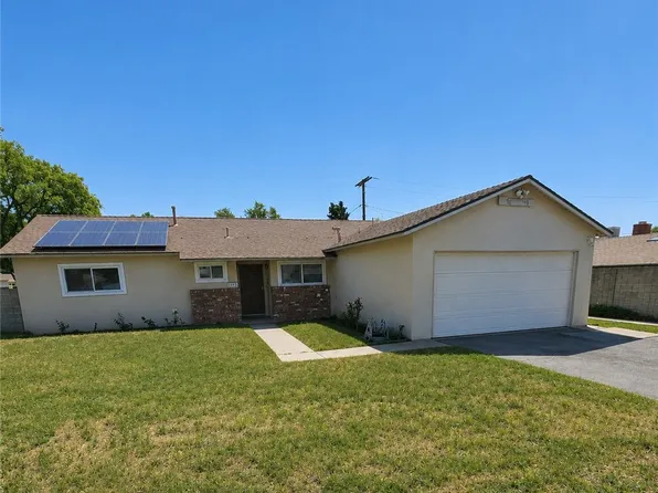 5095 N Pne #H, San Bernardino, CA 92407