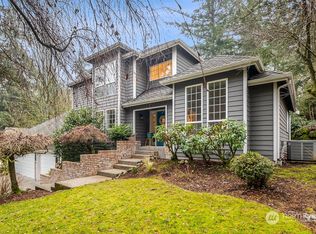 23509 SE 254th St, Maple Valley, WA 98038