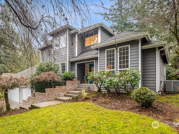 23509 SE 254th Street, Maple Valley, WA 98038