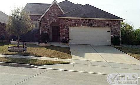 2nd image of 324 Turnstone Dr
