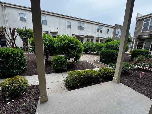 1125 Bainbridge St APT 6