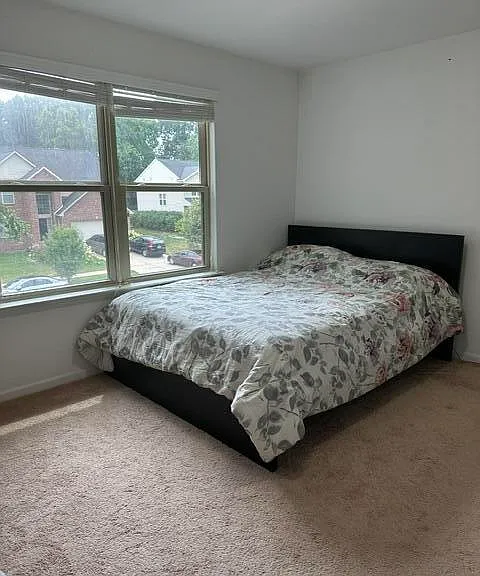 2708 Trillium Hills Dr — Photo 5