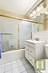 Sold by Halstead Real Estate