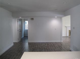18085 S 2nd St, Fountain Valley, CA 92708