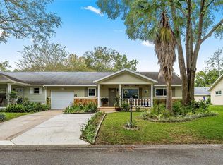 8877 SW 96th St UNIT D, Ocala, FL 34481