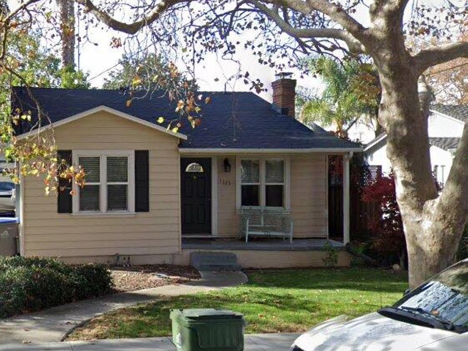 1st image of 1325 Bird Ave