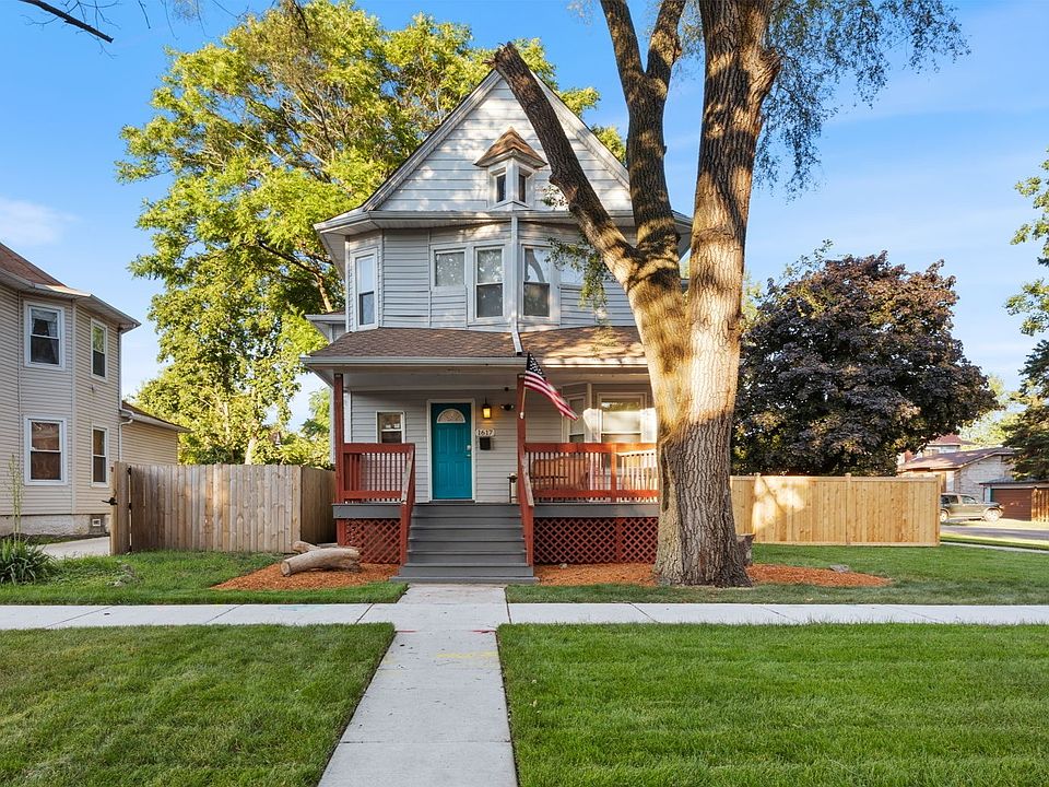 1st image of 1617 S 4th Ave