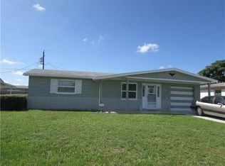 4050 Scarlet Maple Dr, Holiday, FL 34691