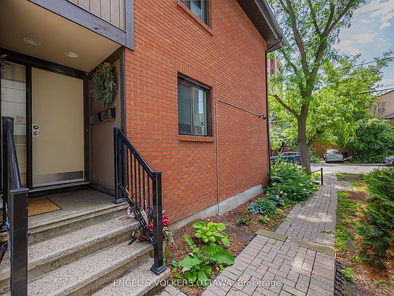 2nd image of 35 Robinson Ave #B