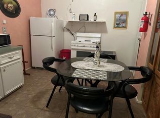 2810 Louisiana St APT 5, Houston, TX 77006