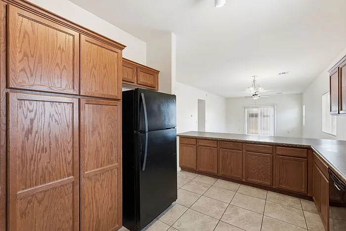 6658 S Stone Fly Dr — Photo 12