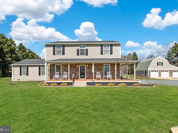 4th image of 57 Long Creek Dr